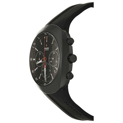Rado D-Star Men's Automatic Watch R15378159 - Image #4