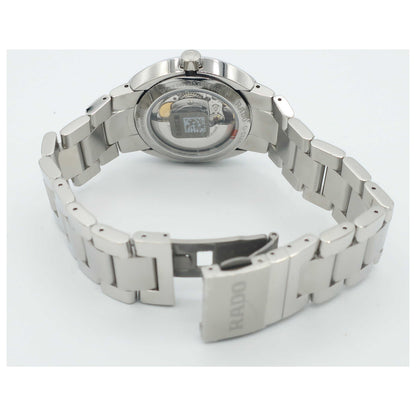 Rado D-Star Men's Automatic Watch R15513103-SD - Image #7