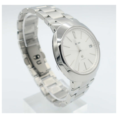 Rado D-Star Men's Automatic Watch R15513103-SD - Image #3