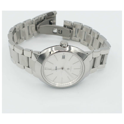 Rado D-Star Men's Automatic Watch R15513103-SD - Image #8
