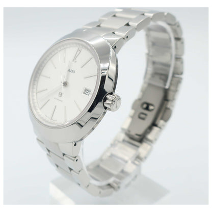 Rado D-Star Men's Automatic Watch R15513103-SD - Image #4