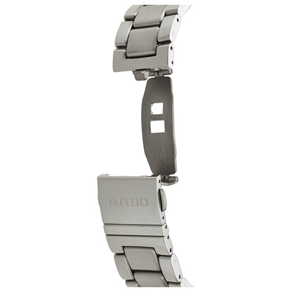 Rado D-Star Men's Automatic Watch R15513103 - Image #7