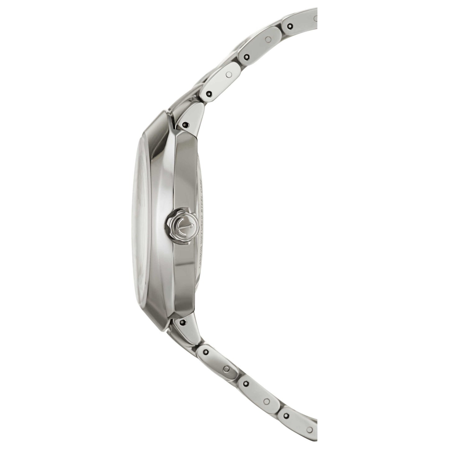 Rado D-Star Men's Automatic Watch R15513103 - Image #4