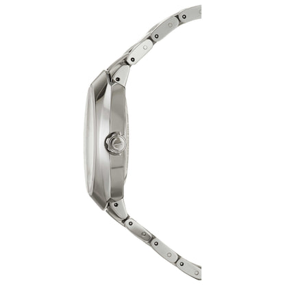 Rado D-Star Men's Automatic Watch R15513103 - Image #4