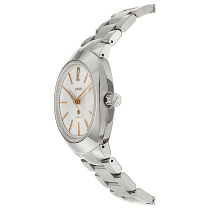 Rado D-Star Men's Automatic Watch R15513113 - Image #4