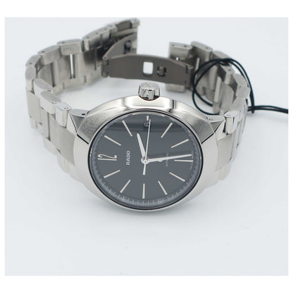 Rado D-Star Men's Automatic Watch R15513153-SDV - Image #8