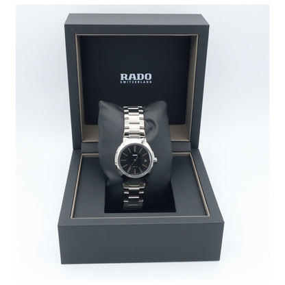 Rado D-Star Men's Automatic Watch R15513153-SDV - Image #6