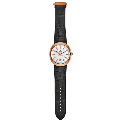 Rado D-Star Men's Automatic Watch R15516105 - Image #8
