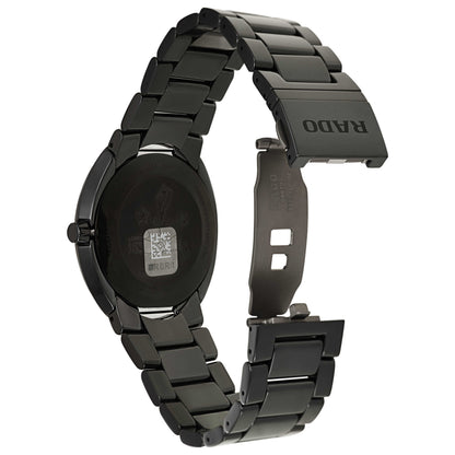 Rado D-Star Men's Quartz Watch R15517152 - Image #2