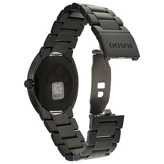 Rado D-Star Men's Quartz Watch R15517152 - Image #2