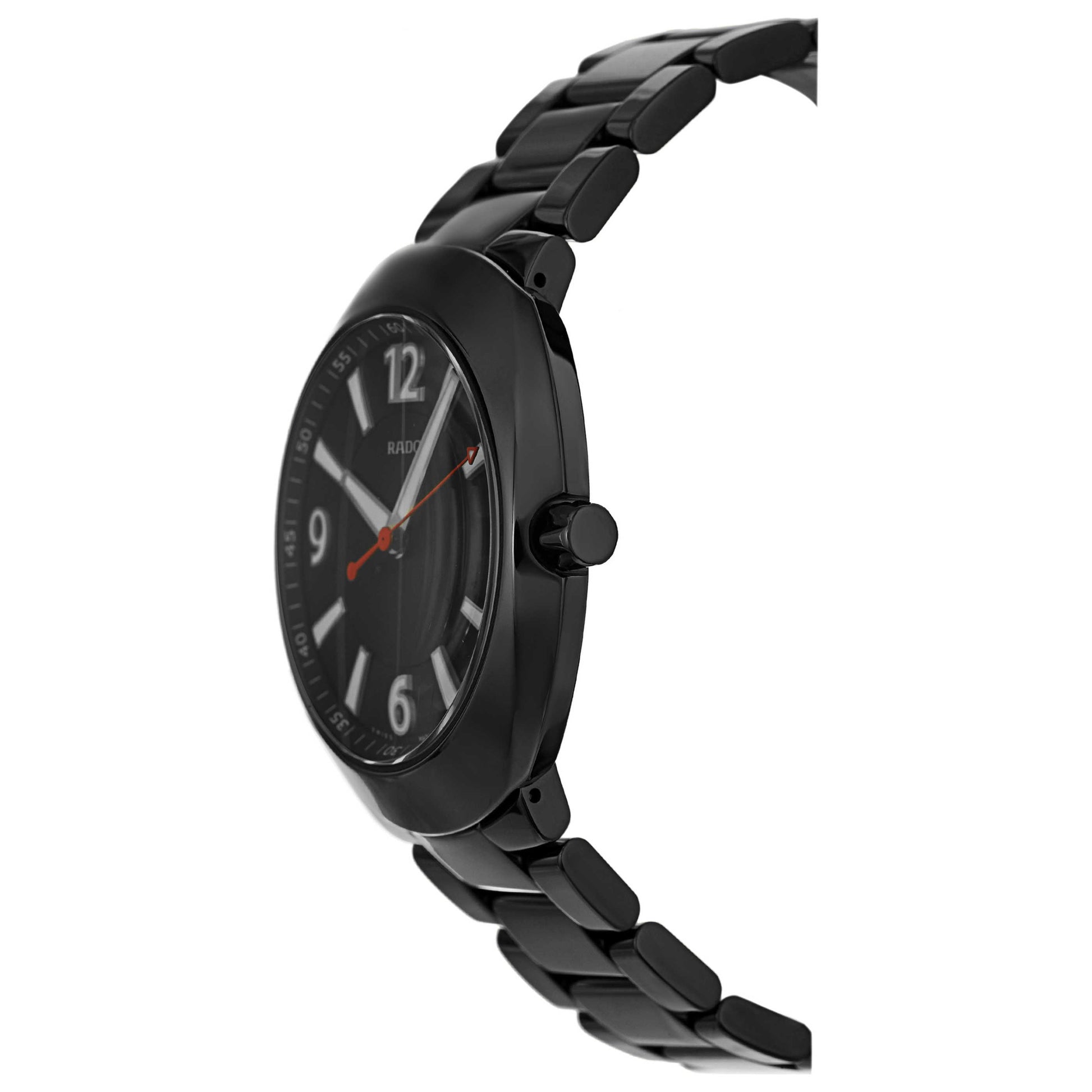 Rado D-Star Men's Quartz Watch R15517152 - Image #4