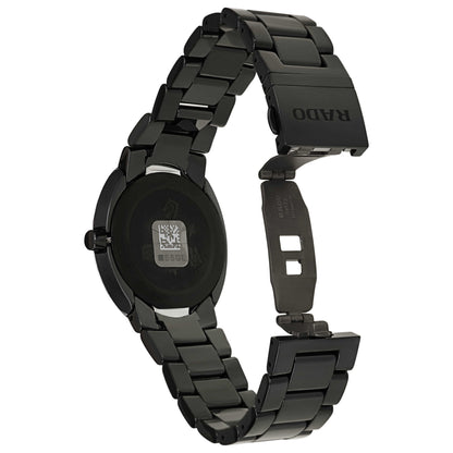 Rado D-Star Men's Quartz Watch R15518152 - Image #2