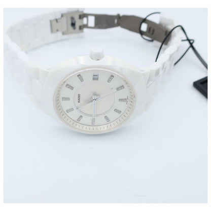 Rado D-Star Women's Swiss Quartz (Battery-Powered) Watch R15519702-SD - Image #8