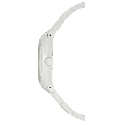 Right view of Rado D-Star Women's Quartz Watch R15519702
