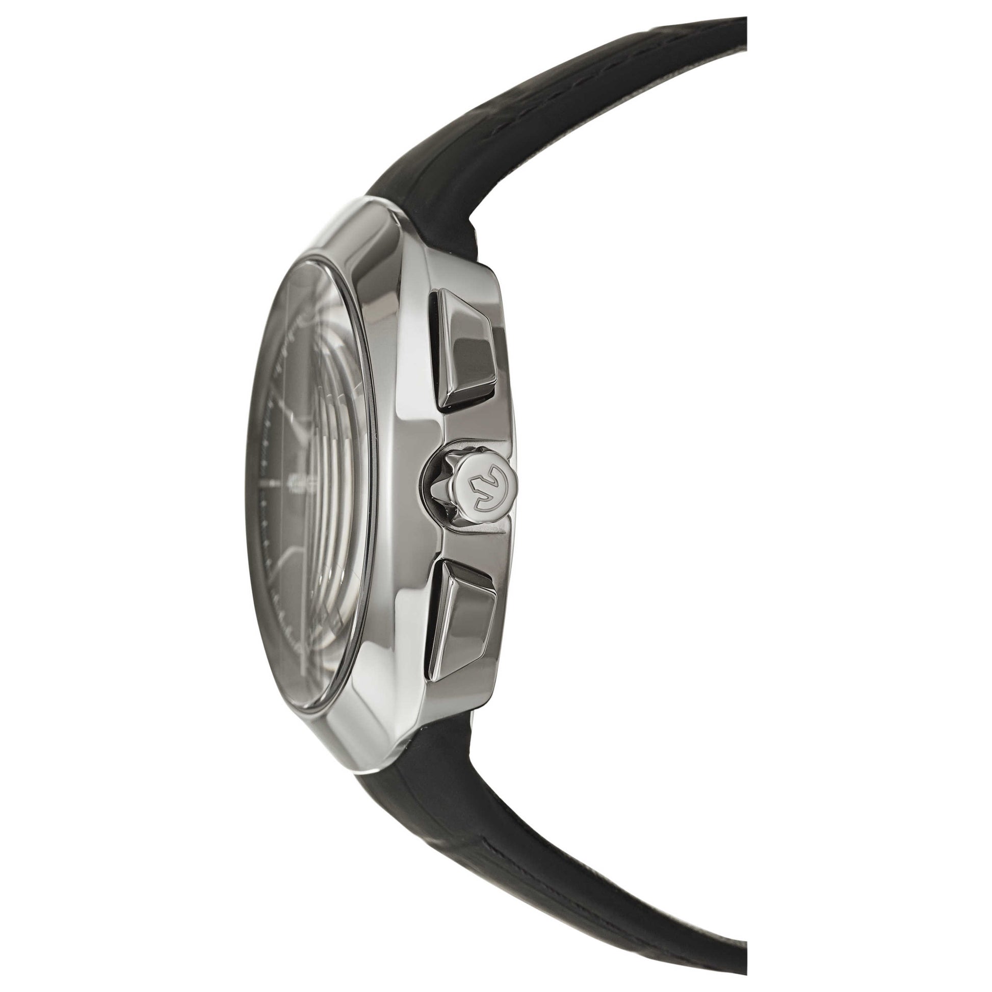 Rado D-Star Men's Automatic Watch R15556155 - Image #4