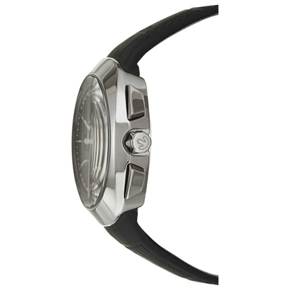 Rado D-Star Men's Automatic Watch R15556155 - Image #4