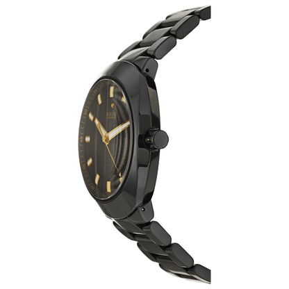 Rado D-Star Men's Automatic Watch R15609162 - Image #4