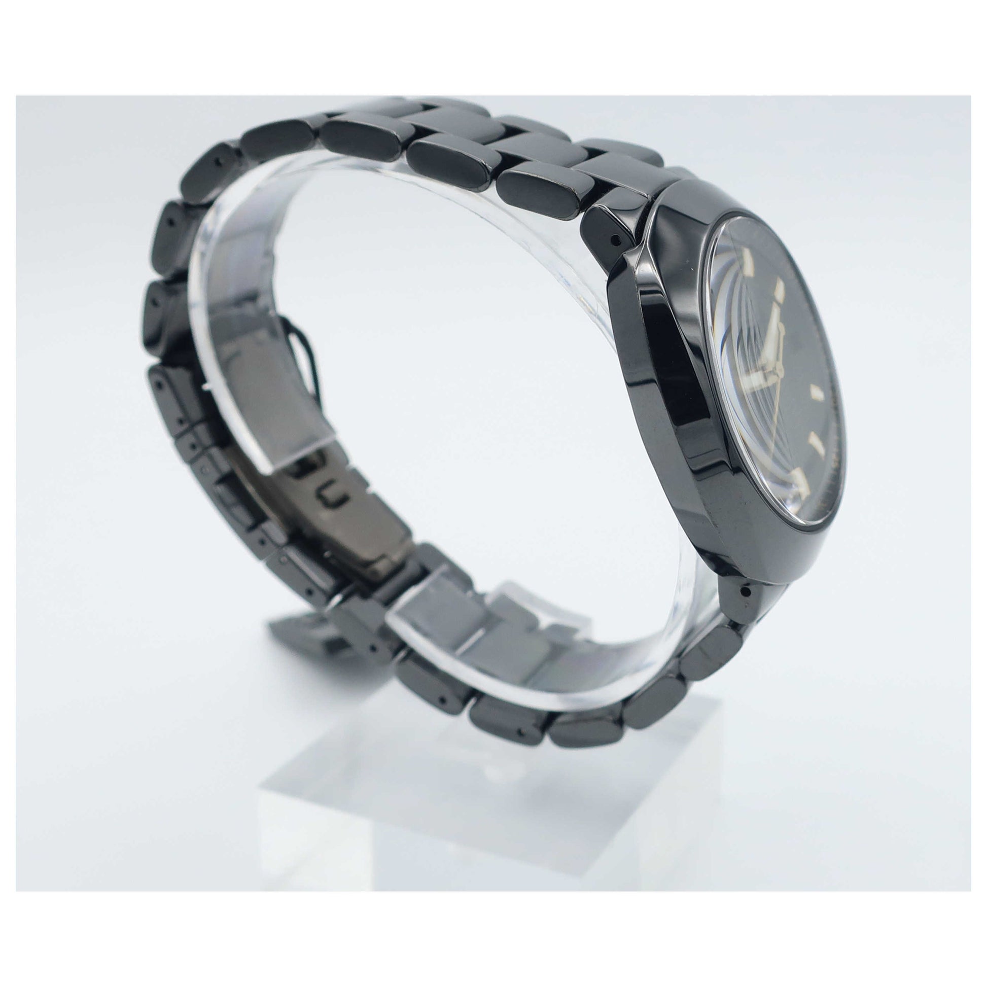 Rado D-Star Men's Automatic Watch R15610162-SD2 - Image #3