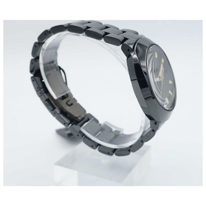 Rado D-Star Men's Automatic Watch R15610162-SD2 - Image #3