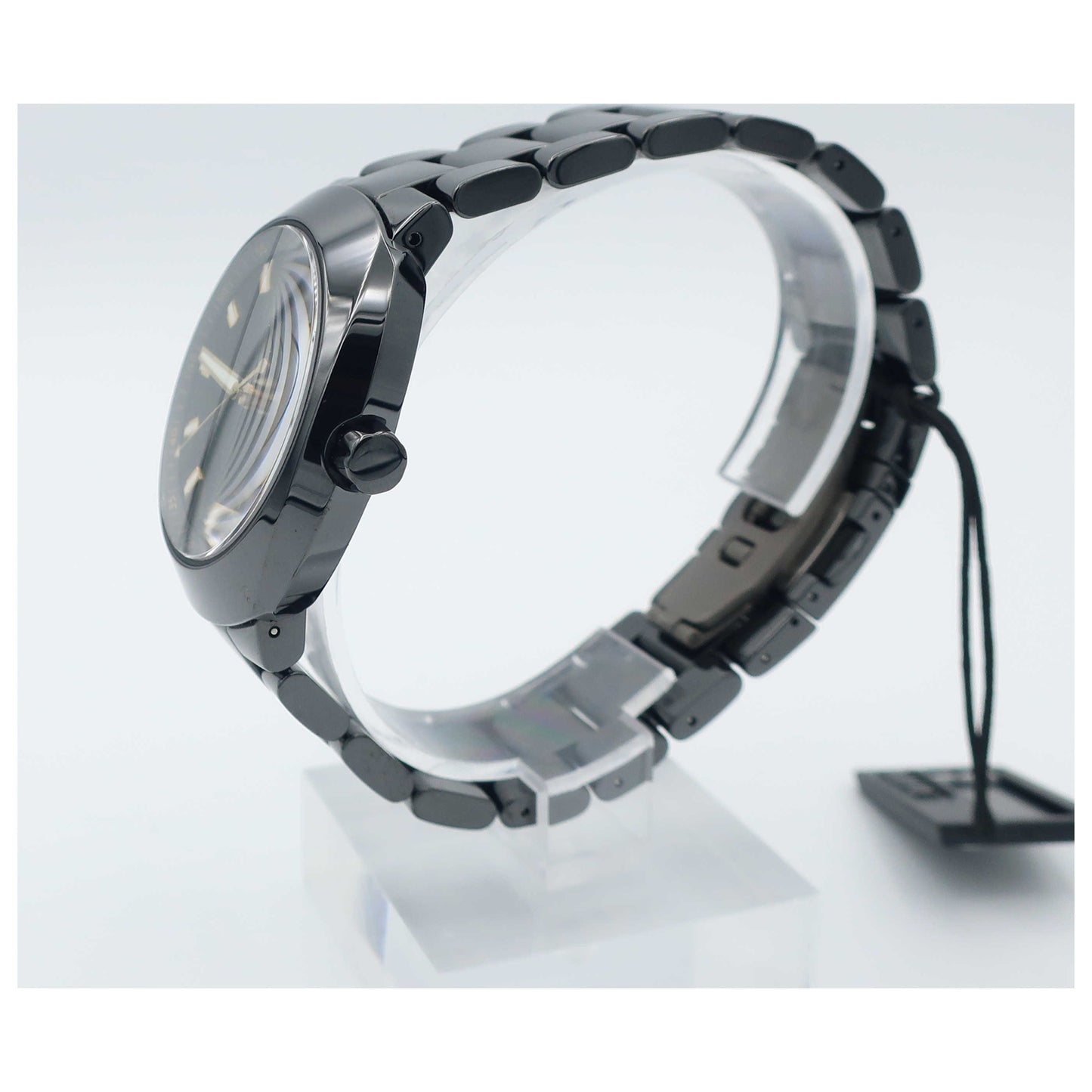 Rado D-Star Men's Automatic Watch R15610162-SD2 - Image #4