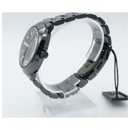 Rado D-Star Men's Automatic Watch R15610162-SD2 - Image #4