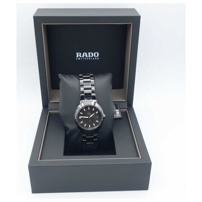 Rado D-Star Men's Automatic Watch R15610162-SD2 - Image #6