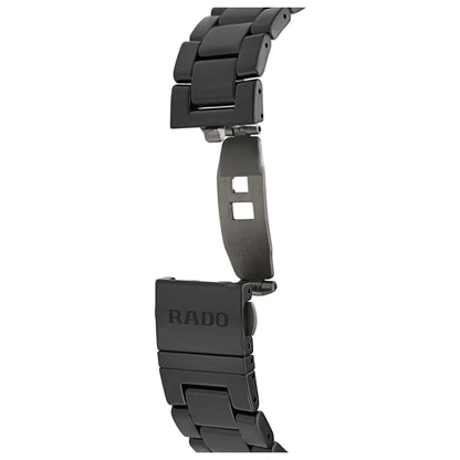 Rado D-Star Men's Automatic Watch R15610162 - Image #7