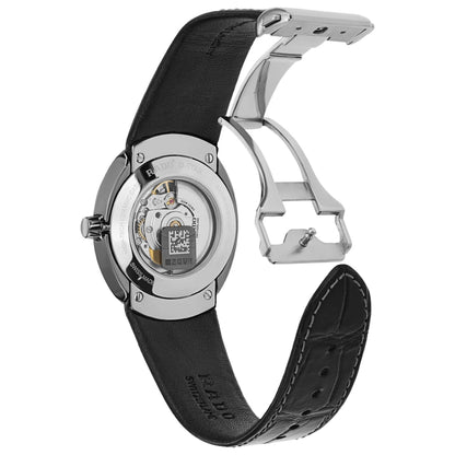 Rado D-Star Men's Automatic Watch R15760155 - Image #2