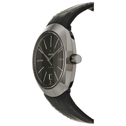 Rado D-Star Men's Automatic Watch R15760155 - Image #4