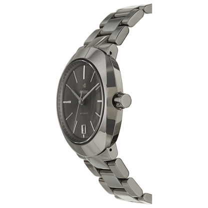 Right view of Rado D-Star Men's Automatic Watch R15762112