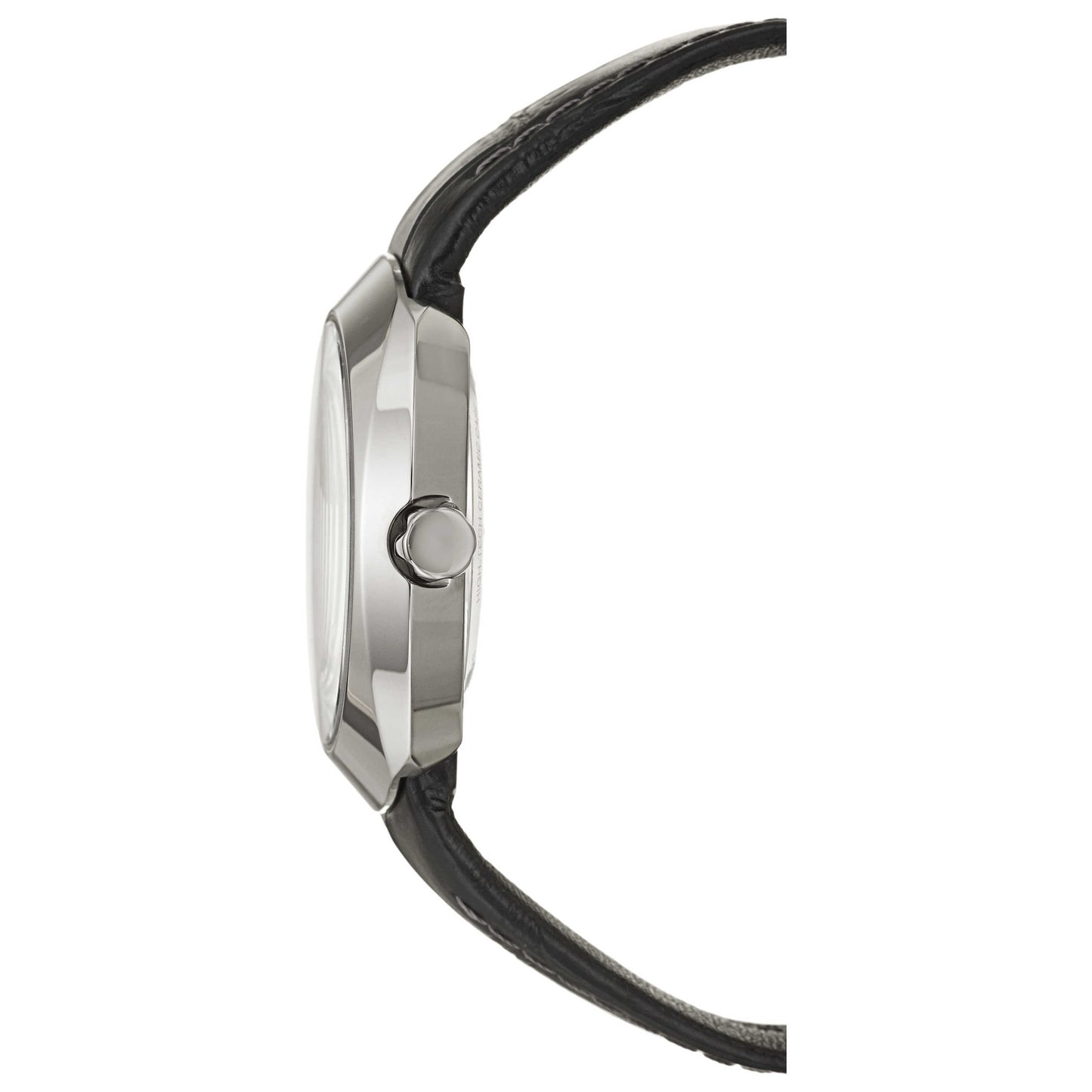 Rado D-Star Men's Automatic Watch R15762175 - Image #4