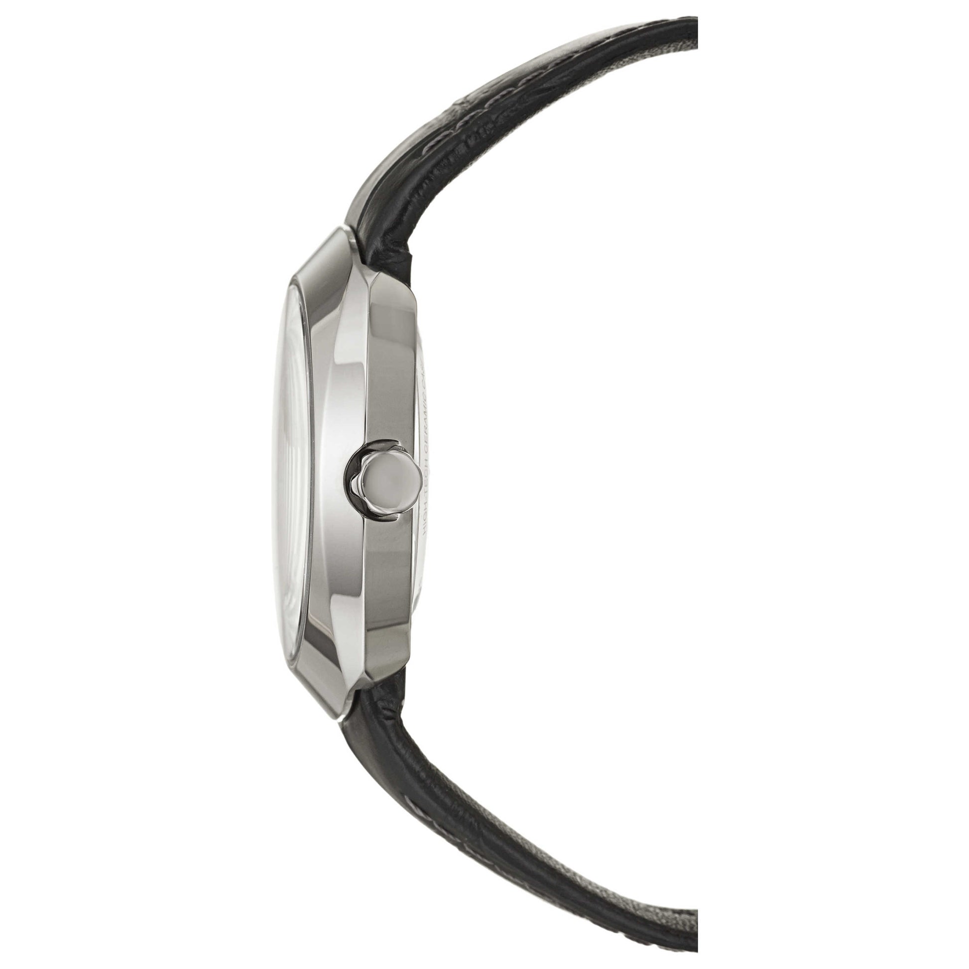 Rado D-Star Men's Automatic Watch R15762175 - Image #4