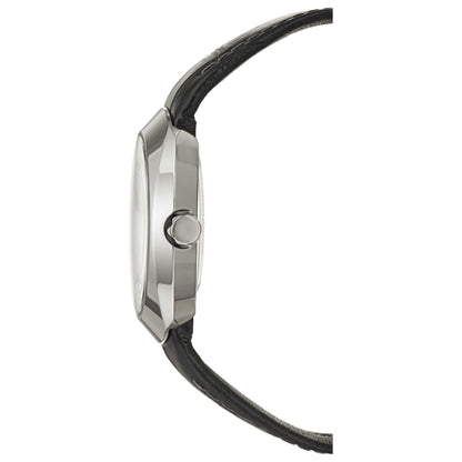 Rado D-Star Men's Automatic Watch R15762175 - Image #4