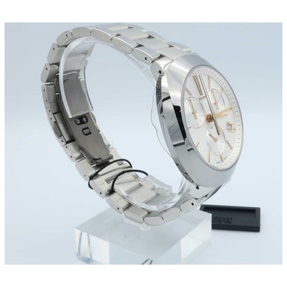 Rado D-Star Men's Swiss Quartz (Battery-Powered) Watch R15937113-SD - Image #3