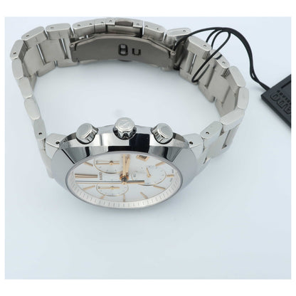 Rado D-Star Men's Swiss Quartz (Battery-Powered) Watch R15937113-SD - Image #8