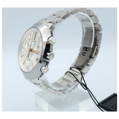 Rado D-Star Men's Swiss Quartz (Battery-Powered) Watch R15937113-SD - Image #4