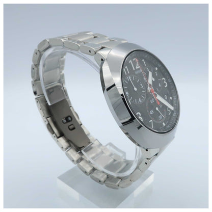 Rado D-Star Men's Swiss Quartz (Battery-Powered) Watch R15937163-SDV - Image #3