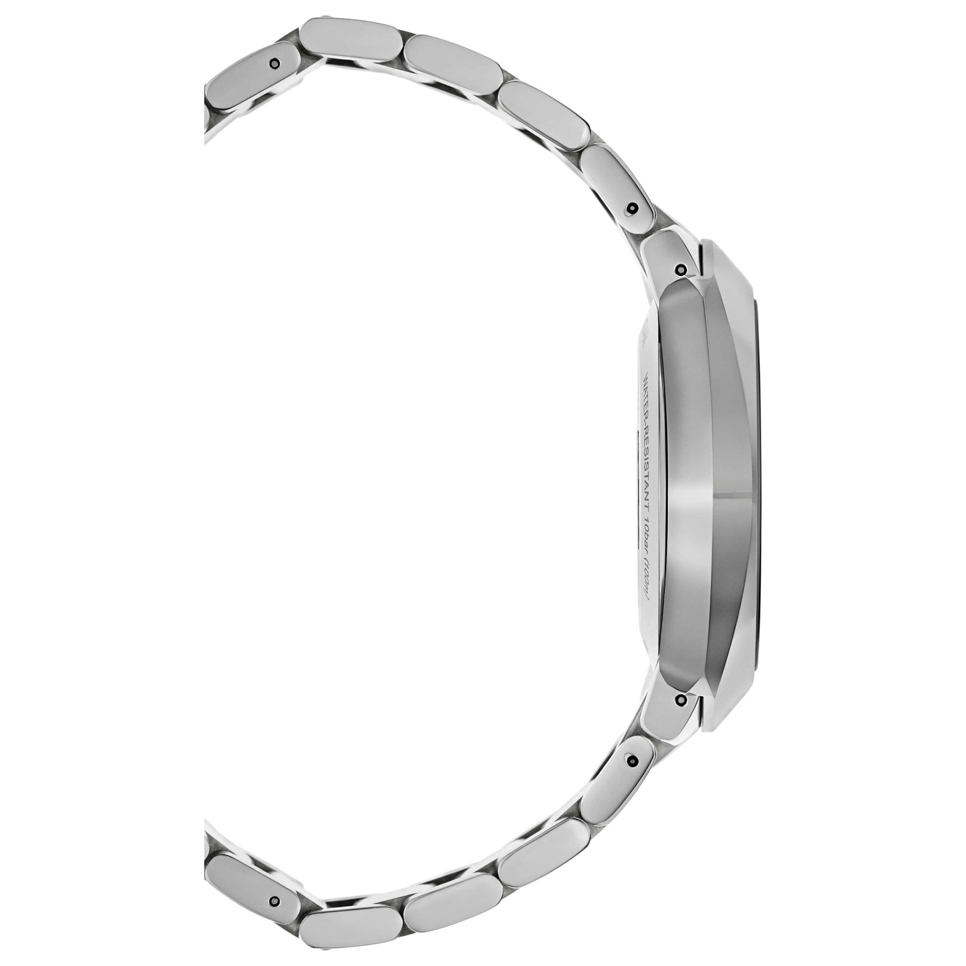 Rado D-Star Men's Swiss Quartz (Battery-Powered) Watch R15937163 - Image #3