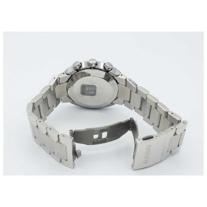 Rado D-Star Men's Swiss Quartz (Battery-Powered) Watch R15937203-SD2 - Image #7