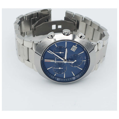 Rado D-Star Men's Swiss Quartz (Battery-Powered) Watch R15937203-SD2 - Image #8