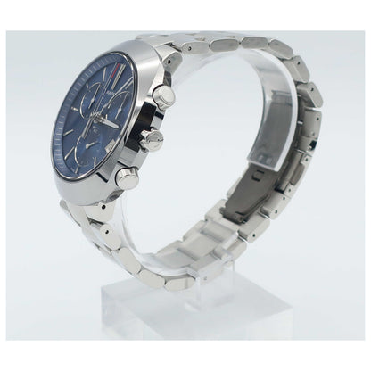 Rado D-Star Men's Swiss Quartz (Battery-Powered) Watch R15937203-SD2 - Image #4