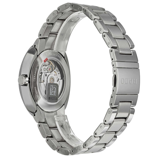 Rado D-Star Men's Automatic Watch R15938103 - Image #2