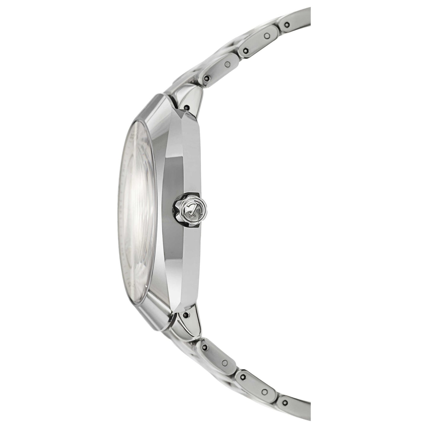 Rado D-Star Men's Automatic Watch R15938103 - Image #4