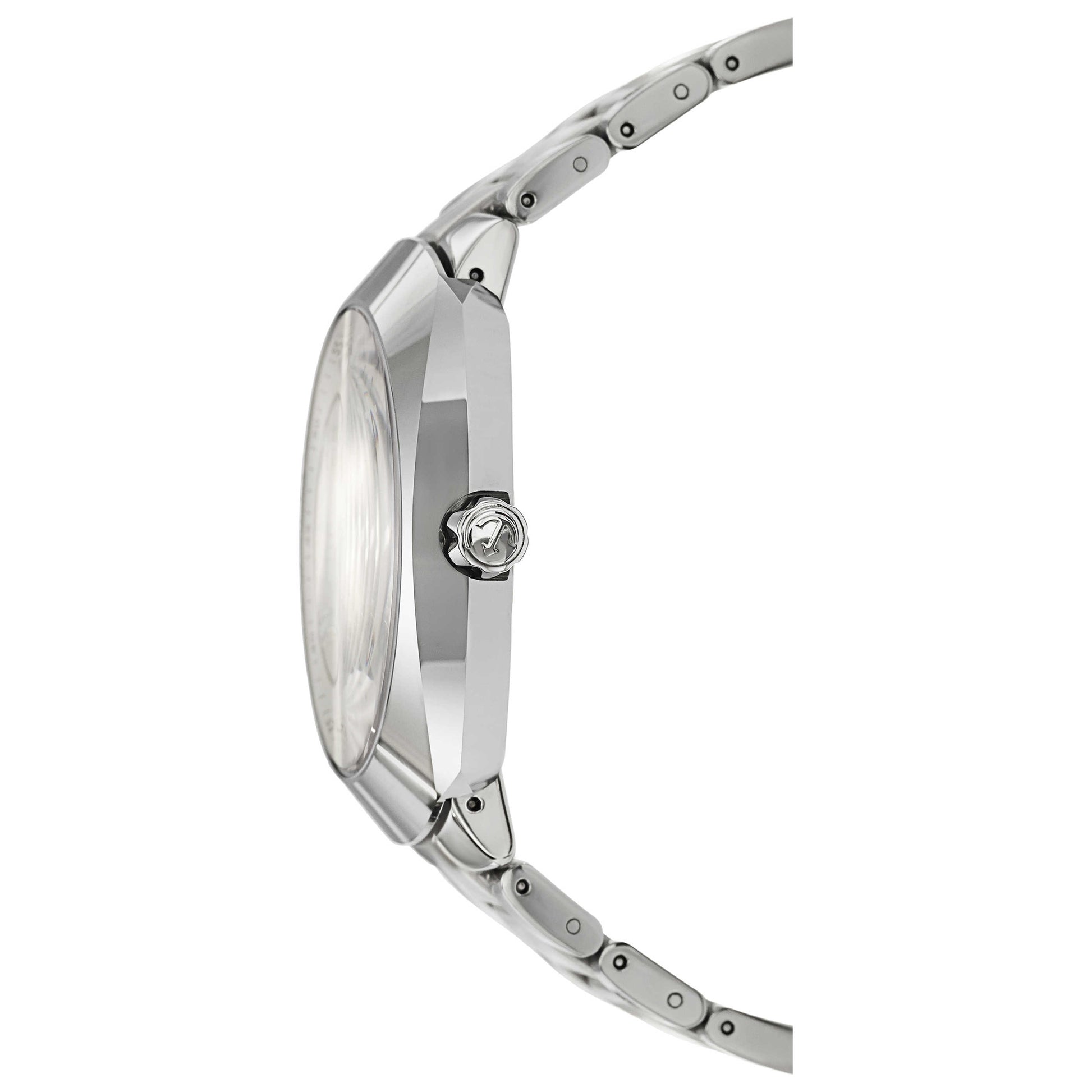 Rado D-Star Men's Automatic Watch R15938103 - Image #4