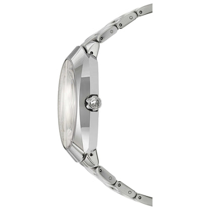 Rado D-Star Men's Automatic Watch R15938103 - Image #4
