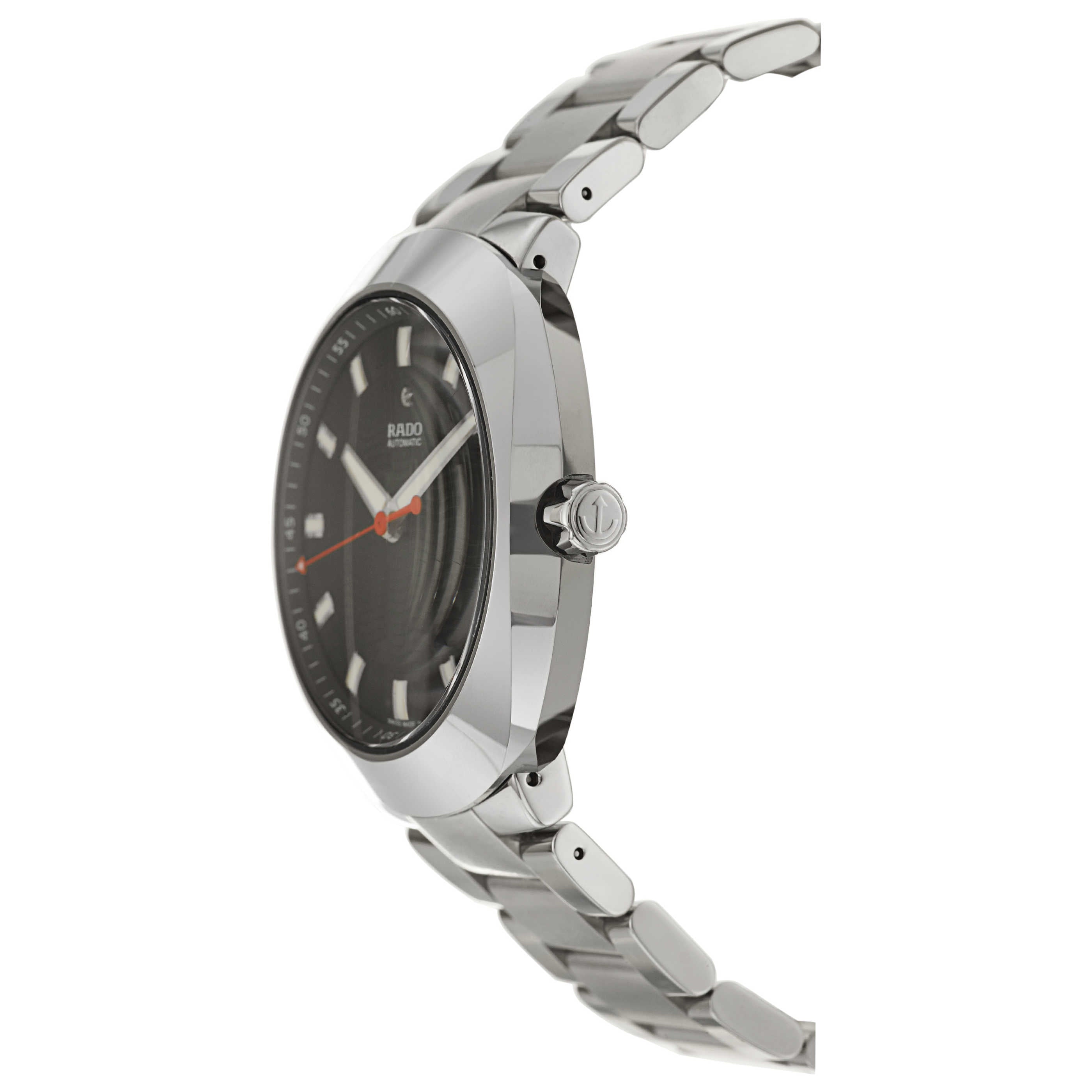 Rado D-Star R15938153 Men's Watch – Ashford.com