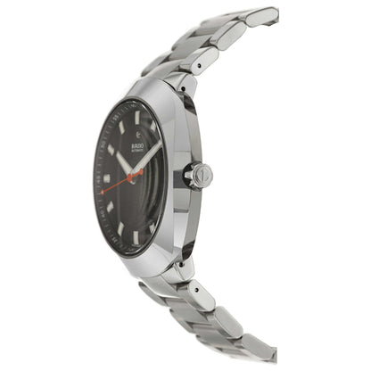 Rado D-Star Men's Automatic Watch R15938153 - Image #4