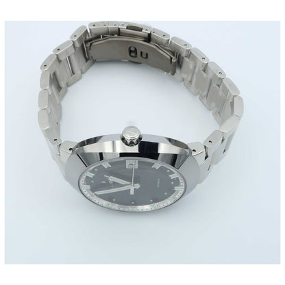 Rado D-Star Men's Automatic Watch R15938163-SD - Image #8