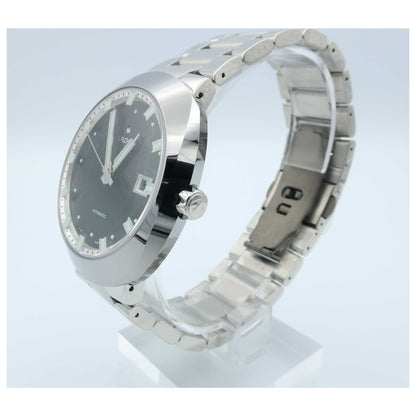 Rado D-Star Men's Automatic Watch R15938163-SD - Image #4