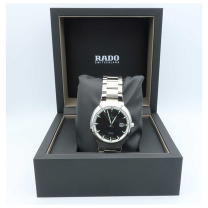 Rado D-Star Men's Automatic Watch R15938163-SD - Image #6